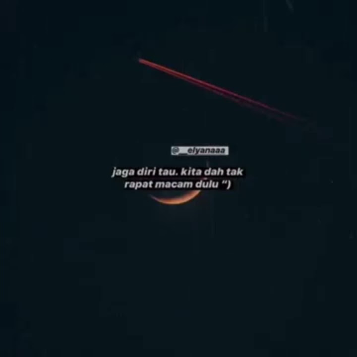 ayat sweet|ayat jiwang|ayat broken|video jiwang status whatsapp|ayat deep|ayat single|video kwai