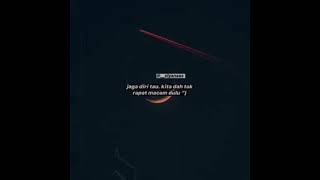 ayat sweet|ayat jiwang|ayat broken|video jiwang status whatsapp|ayat deep|ayat single|video kwai