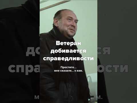 1210 — история человека, который идёт справедливости #кино #драма #фильмы #чтопосмотреть