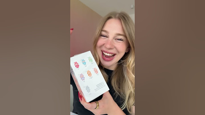Ist das etwa… #MysteryBox #Unboxing #surprisebox #shorts #paulasenfkorns