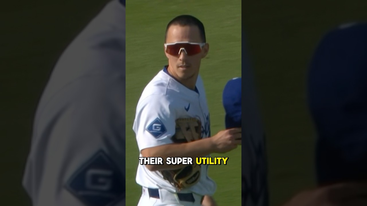 Tommy Edman Injury 😬 