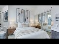 55 Bremner Boulevard 2807 Toronto ON M5J 0A6 