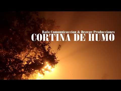 Rafa Carlavilla, Dave Niza, Soul Sonic - 20k Dudas
