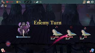 Slay the spire II - Ascension Level 20 - The Reaper - Mod Showcase
