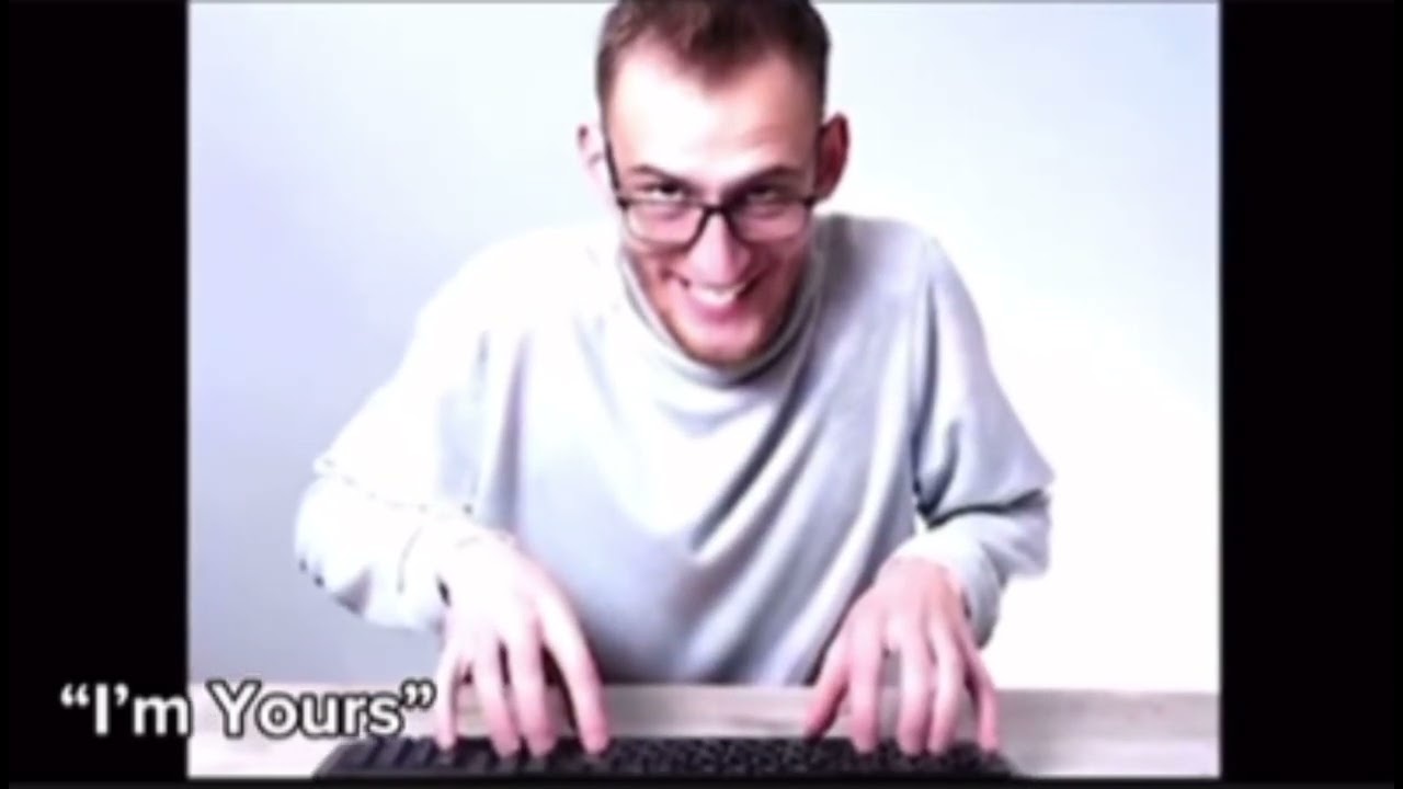 Random found lost wave songs (re-upload)￼