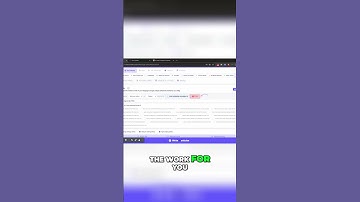 Conversion Blitz - Generate Leads with AI Article Writing | Tumblr Automation - Conversion Blitz