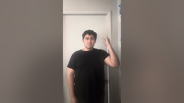 ASL 2 Expressive Video Submission 