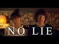 Jay Samuelz - No Lie (prod. by JUMPA) - YouTube