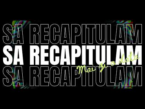 stiridinromania.ro - Romania a vut discursul lui Zelensky cu 2 ore inainte