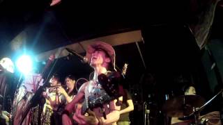 稲生座シリーズ002 SADA / 路上 伊藤耕 検索動画19 稲生座シリーズ002 SADA / 路上 伊藤耕 検索動画 19