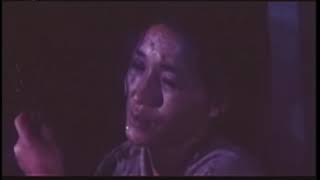 The Flower Girl 1972   Best North Korea Movie Of All Time