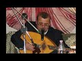 Boubkeur Hattali    اغنية الشعبي الجزائري روعة  hichem takaya