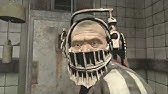 Saw 英語全く分らんけど海外の超グロいゲームやるわ １６ Youtube