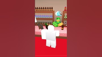 Poor spawn #roblox #lethimgo #music #anime