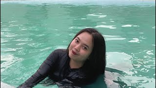 Lelaki Terhebat itu Ayah 🥹