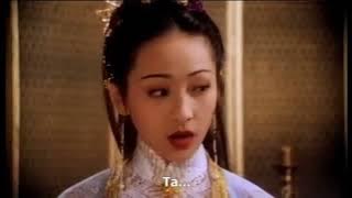 s - English movie Xin Jin Ping Mei (1995) - - HD Tinto Bro