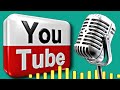 How To Add YouTube Podcast Feature To Grow Your Channel