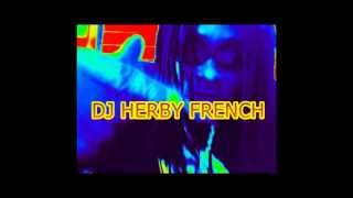 GULLY BOP 2015 REMIX BY DJ HERBY- PROMOTION USE ONLY