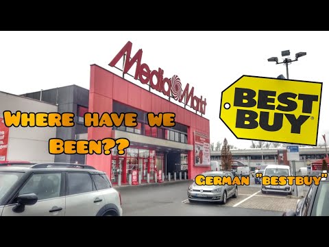 Video: Hoeveel is die werknemersafslag by Best Buy?