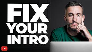 Celebrity I Studied 1,000 YouTubers, This Stops Them Making Money Profile