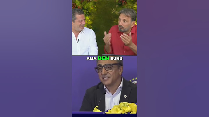 Aziz Yıldırım'ın Hamdi Akın'a Ne Sözler Söyledi?  #cüneytözdemir #fenerbahçe #gündem #shorts