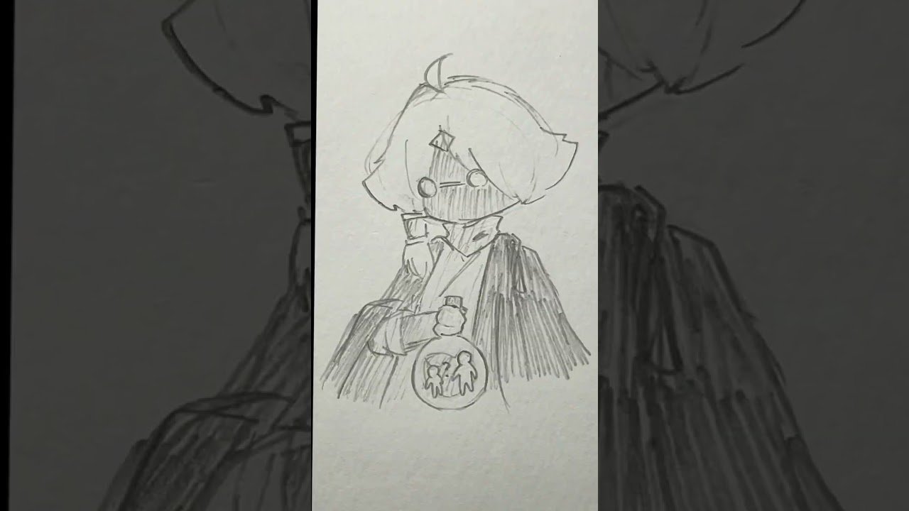 IKEMENでモーマンタイ☆ #sky #sky星を紡ぐ子どもたち #イラスト #おくすり飲んで寝よう #りさいず飲んで寝よう