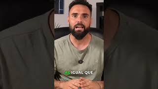 La cuenta de ahorro que los bancos no quieren que conozcas 🏦 #EtherFi #IngresosPasivos #EURC