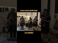 Every time I️ tried to tell you the words just came out wrong so I️ had to say it’s okay in a song.