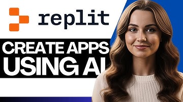 Replit Tutorial 2026 | Build Apps Using AI In Under 30 Minutes