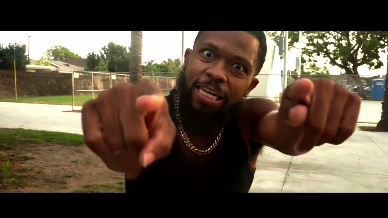 Watch Wait Till I'm Finished - Todd McCray Music Video on YouTube Watch Wait Till I'm Finished - Todd McCray Music Video on YouTube