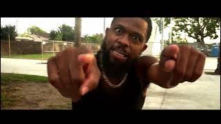 Wait Till I'm Finished - Todd McCray 