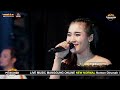 YENI INKA | DI TINGGAL PAS SAYANG SAYANGE // OM.ADELLA DHEHAN MP pro Season 8 YENI INKA | DI TINGGAL PAS SAYANG SAYANGE // OM.ADELLA DHEHAN MP pro Season 8