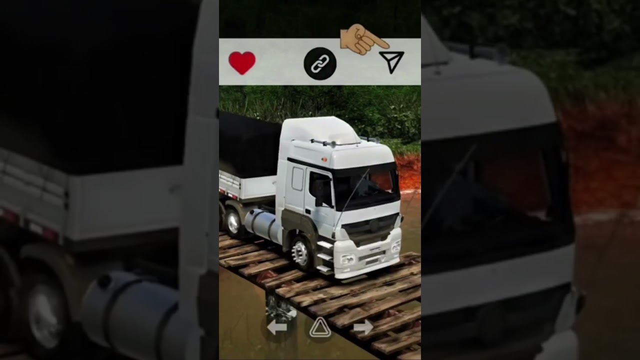 game of new indonesia roads how the play 