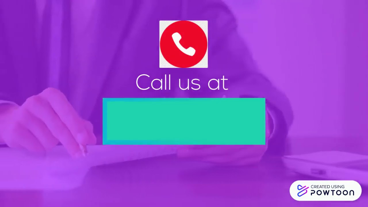 Family Lawyers in London, UK