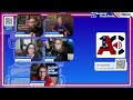 Anti Fascist Book Club, E10: Investigate, Practice Politics, and Contribute to Good Causes