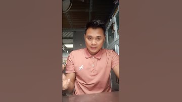 NHÀ MÁY SẢN XUẤT RONGChuyên RONG NHO  tươi _ tách nước. Xuất khẩu và toàn quốc Zalo: 0898.756.792