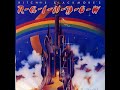 Rainbow: Ritchie Blackmore&#39;s Rainbow Review