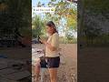 Wait for the end... 🤣" #shorts #funny #comedy #viral #trending #entertainment #prank