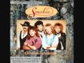 Smokie - One Night In Vienna - 1992