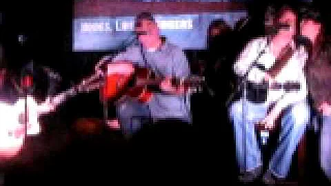 30A Songwriters Festival, Pete Sallis, Nicole Witt...