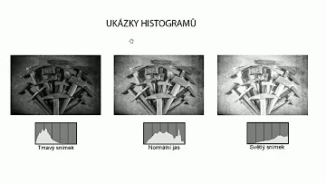 Jak obnovit smazané obrázky ve Windows?