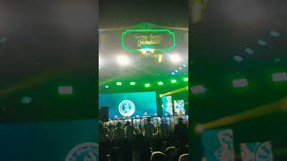 Lir Ilir  Habib Ali Zainal Abidin U0026 Hadrah Azzahir Pekalongan Ribath Nurul Anwar Bersholawat 2023