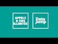 Base tre gentil  appels et sms illimits  data jump cest la base 