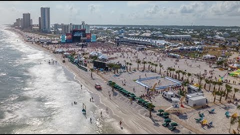 Hangout 2022 Aftermovie