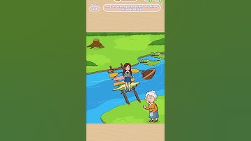 Tidy master level 279 like n subscribe #games #shorts #gaming #TidyMaster #escape #gamer #solution