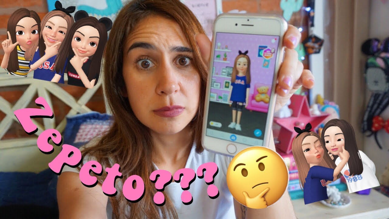 COMO TENER TODO GRATIS EN KIM KARDASHIAN HOLLYWWOD (HACK ... COMO TENER TODO GRATIS EN KIM KARDASHIAN HOLLYWWOD (HACK ... -