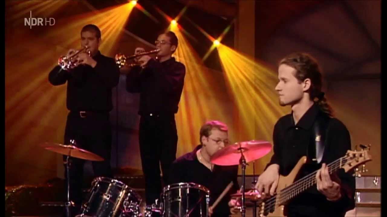 Bernhard Brink Lieder An Die Liebe Italienisch Bernhard Brink - Lieder an die Liebe - YouTube