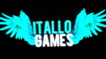 Nova Intro Do Canal By: Eu