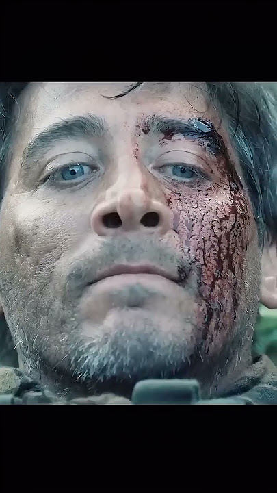 The mountain 2 #movie