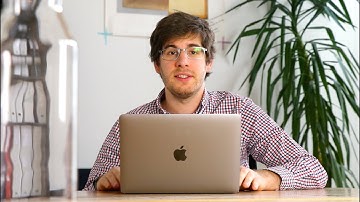 6 hidden features of the PI Planning App